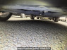 Used 2013 AT nissan juke YF15 Image[21]