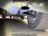 Used 2013 AT nissan juke YF15 Image[22]