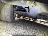 Used 2013 AT nissan juke YF15 Image[23]