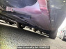 Used 2013 AT nissan juke YF15 Image[25]