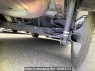 Used 2013 AT nissan juke YF15 Image[27]