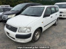 Used 2006 AT toyota succeed-van NCP51V Image[1]