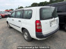 Used 2006 AT toyota succeed-van NCP51V Image[2]