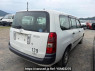 Used 2006 AT toyota succeed-van NCP51V Image[3]