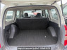 Used 2006 AT toyota succeed-van NCP51V Image[4]