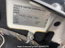 Used 2006 AT toyota succeed-van NCP51V Image[6]
