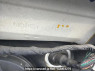 Used 2006 AT toyota succeed-van NCP51V Image[7]