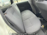 Used 2006 AT toyota succeed-van NCP51V Image[8]