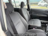 Used 2006 AT toyota succeed-van NCP51V Image[10]