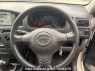 Used 2006 AT toyota succeed-van NCP51V Image[11]