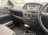 Used 2006 AT toyota succeed-van NCP51V Image[12]