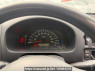 Used 2006 AT toyota succeed-van NCP51V Image[13]