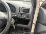 Used 2006 AT toyota succeed-van NCP51V Image[14]