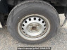 Used 2006 AT toyota succeed-van NCP51V Image[15]