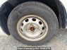 Used 2006 AT toyota succeed-van NCP51V Image[16]