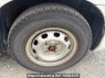 Used 2006 AT toyota succeed-van NCP51V Image[17]
