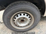 Used 2006 AT toyota succeed-van NCP51V Image[18]
