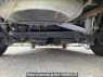 Used 2006 AT toyota succeed-van NCP51V Image[19]