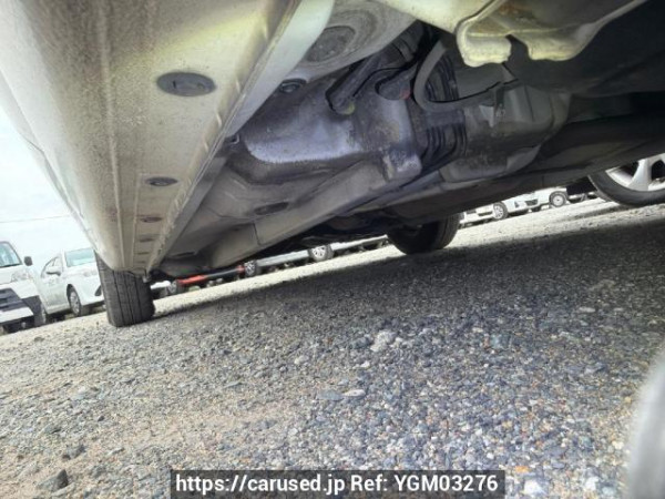 Used 2006 AT toyota succeed-van NCP51V Image[20]