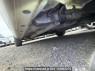 Used 2006 AT toyota succeed-van NCP51V Image[20]