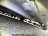 Used 2006 AT toyota succeed-van NCP51V Image[21]
