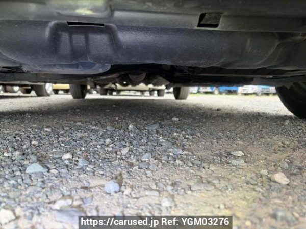 Used 2006 AT toyota succeed-van NCP51V Image[22]
