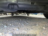 Used 2006 AT toyota succeed-van NCP51V Image[22]