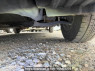 Used 2006 AT toyota succeed-van NCP51V Image[23]