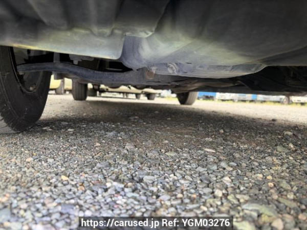 Used 2006 AT toyota succeed-van NCP51V Image[24]