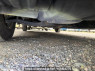 Used 2006 AT toyota succeed-van NCP51V Image[24]