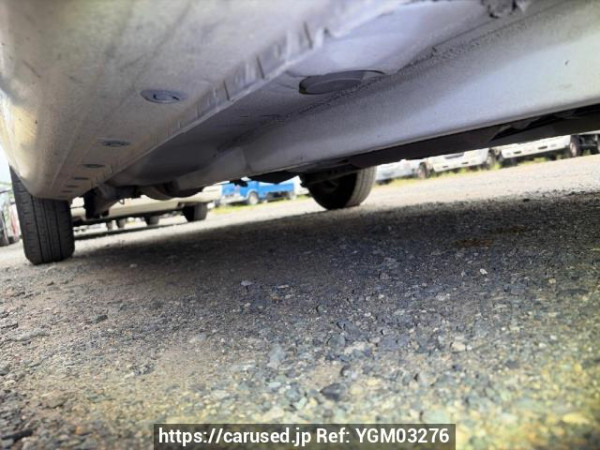 Used 2006 AT toyota succeed-van NCP51V Image[25]
