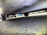 Used 2006 AT toyota succeed-van NCP51V Image[25]