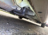 Used 2006 AT toyota succeed-van NCP51V Image[26]