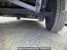 Used 2006 AT toyota succeed-van NCP51V Image[27]