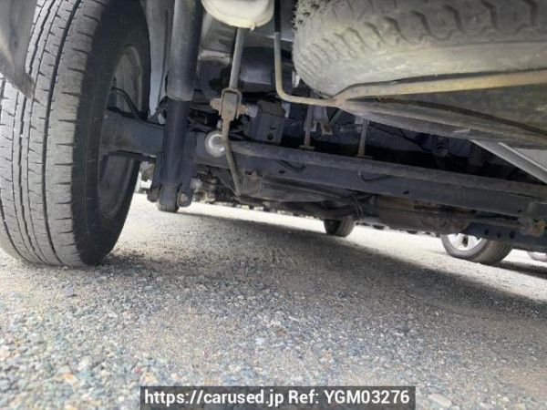 Used 2006 AT toyota succeed-van NCP51V Image[28]