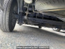 Used 2006 AT toyota succeed-van NCP51V Image[28]