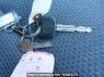 Used 2006 AT toyota succeed-van NCP51V Image[30]
