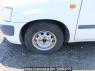 Used 2006 AT toyota succeed-van NCP51V Image[32]