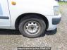 Used 2006 AT toyota succeed-van NCP51V Image[33]