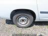 Used 2006 AT toyota succeed-van NCP51V Image[34]