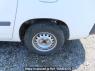 Used 2006 AT toyota succeed-van NCP51V Image[35]