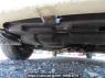 Used 2006 AT toyota succeed-van NCP51V Image[36]