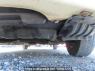 Used 2006 AT toyota succeed-van NCP51V Image[37]