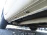 Used 2006 AT toyota succeed-van NCP51V Image[38]