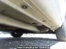 Used 2006 AT toyota succeed-van NCP51V Image[39]