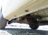 Used 2006 AT toyota succeed-van NCP51V Image[40]