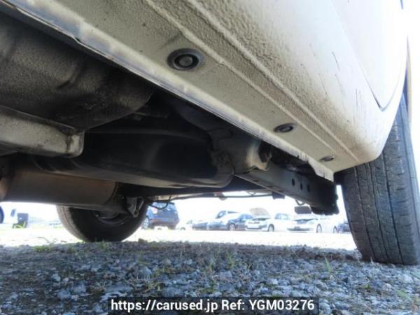 Used 2006 AT toyota succeed-van NCP51V Image[41]