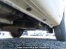 Used 2006 AT toyota succeed-van NCP51V Image[41]