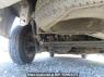 Used 2006 AT toyota succeed-van NCP51V Image[42]
