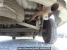 Used 2006 AT toyota succeed-van NCP51V Image[43]